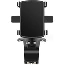 fffffe1ff80ffc0ffc0ff003f003fc0ff80ffc0ff80ffe1ffe1ffe3ffe3ffe3f00000000000000000000000000000000