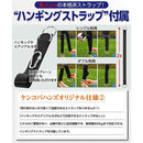 ffffffffb9fefbdff242f202f602efeece028682fffff5eff05ffb57ffffffff