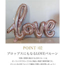 fffffdffc0bfc07dc019c001c00dc001c009c001c001fffffffffeffffffffff0080756b000c9e930010fdd500000000