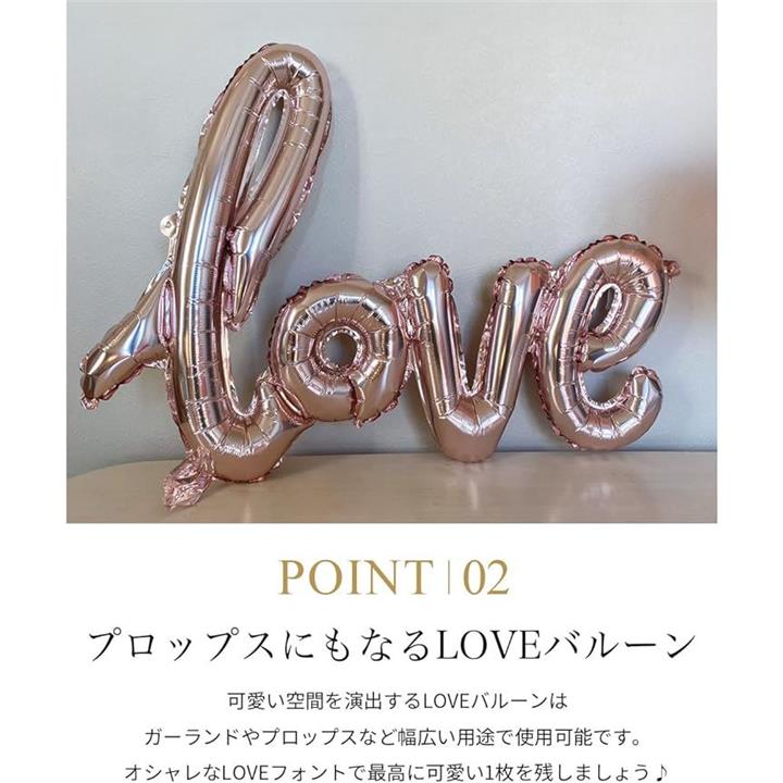 fffffdffc0bfc07dc019c001c00dc001c009c001c001fffffffffeffffffffff0080756b000c9e930010fdd500000000