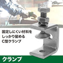 3f071d9d9bcfe3c7fc2ffd87a0470000fe60fdc5ffe1ffe1ffe1ff81ff03280099001517009537290015fb0000000000