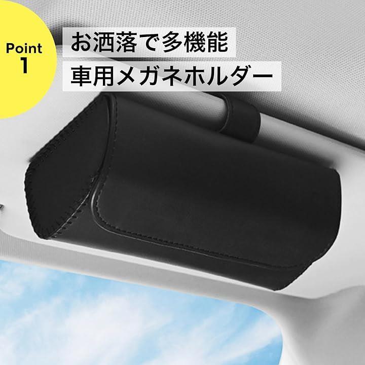 fffffffffffffffffffff003e004c001c0014001c001f801ffc3ffffffffffff2800000028000000000000008e470000