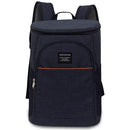 efffc3c3c383c003c003c003c003c0038003800380018001c001c001c003ffff