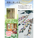 14c0cb3dffffff5f83ff83e083ff87cfe1ded45900d780e6f0dd04df79f9f0fd9a9aa096952100003536758053368089