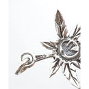 ffffffffffcfffcfffc7ffe4ffe0fe00ff00e780f000e3c0c7909fb9fff8fffe