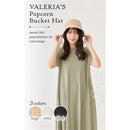 fffff77fffffffcfef0fff43fe07fc01fc06fe03fe03fe03fe03fe01cc01fe011c121212001c0b22001c2220001c2224