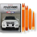 ffff801fff97e6b7f29388138013801380139f13b193b191b19180338037803f0000000000909c1200892b1300a45e12