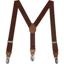 fffffffff3f7f5e7f5d7f6d7f6bbf77be77bef7bef7bef7bef7bef7bff7bffff000000000009000b000d100000001000