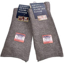 fffffffffc0ff84ff80ff92ff80ff807f807f027f017f003f083e083fc9fffff0000000000000000001509090004d5fc