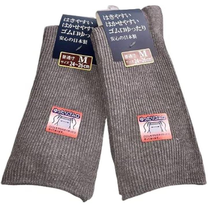 fffffffffc0ff84ff80ff92ff80ff807f807f027f017f003f083e083fc9fffff0000000000000000001509090004d5fc