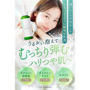 fe0afe02f872cbb2ffe3ec42fd82e6dbf7dffdcffbffffb30f7b84238411effe9c2b10ab22eb090b2b812b6b314e4dc7