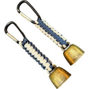 fffffbffeffffffff8ffae7fbf1fdf8ff3c7f9e1fee1ff73ff3fff8fff8fffdf00000000000000000094001f00002900