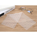 fffffffffffff800f800e00882400380018001100010040000000000ffffffff0000000000f21513150e0a0e15151510