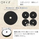 ffffffdfffff7efdc0ffe3c941c8c0c9c0c9c1c8f3d9ffffbfffbf7fbf6fcfff0b130000152b18180e2b1e1a162b1416