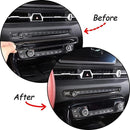 fbffe07fe837803f801f001fc04780018001c027f200fe03de01f601fe01ff03