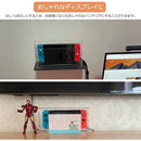 ffffff7fdfe6fffefffcfff8f83978303021100e00008000efffe81febfff3ff