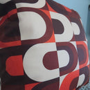 e1bf1f0f00c30f710f9d0f8f0f1f0c7801c107f00718071a078207e683db00023ce1108ffc1a1c2bfff22bf8bdfff9da