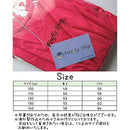 f407f000c00000000000000000008000f000ffffffffffffffffffffffffffff