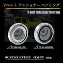 000044050000016b200020c00c181e2c1f5c17481e740c180e4c00000000000000000000009c9eeb0090008b00000000