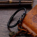 08010001000100030003fe6ffdeff9eff9dff11ff62ff437f319f704fd03f001f501fb140000f20000f7fc0dfe220f09