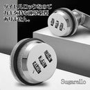 7000c580aa36b07bf070f0eb73f4b0ff37ff07ffc7afc7e0c4e0effcf7fff0ff