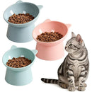 ffffe1ffe9ffc1ffc39fc78fc61bc439fe61e279c265c7e187c18fc9cf03ffe100000000000d09d500d5061500810013