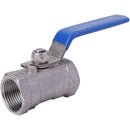 fffffffffffdffc0ff0ffe7ffa7ff0ffe03f803f803f803f80ffc7ffdfffffff0000000000009c000000e40000c50000