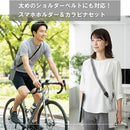 ffffc0094c612bff167391739bf3f209c21f8ffec1f6f5bde83dccbdc302cd0300000000320b2d0b301732002325336b