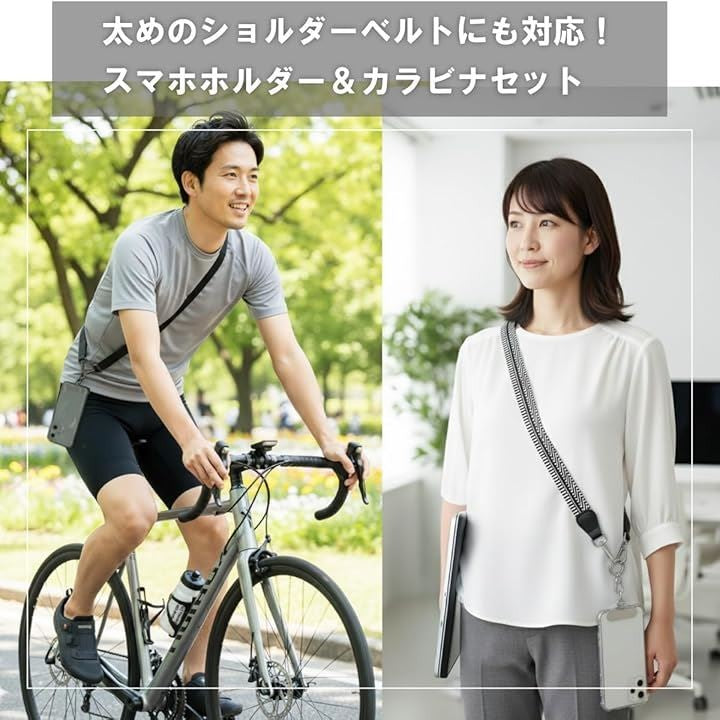 ffffc0094c612bff167391739bf3f209c21f8ffec1f6f5bde83dccbdc302cd0300000000320b2d0b301732002325336b