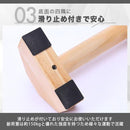 0000f7ffc83ffffff3fce1f8f3f3ffcffa1ffffffe3ffe3fff1fff3f000000800000000000b1abb2000912c900bbb2ae