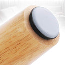 fffffffffffffd7ffa7ff07fe03fc01f800f000100030003000f001f007f00ff00000000090e9eab1617119f18161517