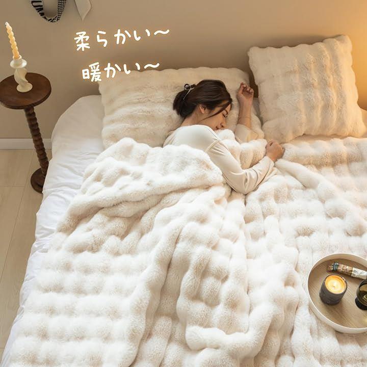 0000000000030a010105070508e01fe03fdf33ff2fff3fff3f3c7ebc7f747f7e17171617111715161a321c33186b1a2b