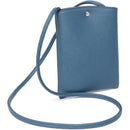 ffffffffffffffffffbffc0ffe0ffe0ffa0ffa0ffa0ffe0ffe4ffffff1cfffff000000000000d5000000940000000000