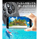 000014397000201f00ff03b700ff011f9c038e8b8023dffbfffedfffdff7edff0000000093abbc92d592329689878116