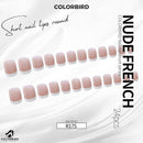 f87ff9fff7ffeffdbffdfffffe11a43faffefe40c89fc7ffffedfe1ff1f5081300000000000000000000000000000000