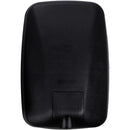 fffff80ff007f007f007f007f007e007e003e003e003e007f007f007f007f80f