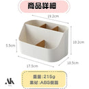 fffff107f80fff9ff83ff807f007f007f807f807fc0ffebbfffff00fd007f007003795d500001a00002b172200000000