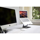 fff80ff803fa01180118011b011c01f8015f017f033f37fc7fcf7fff5fff1fff4409151feb120724eb2e00242b33a2bd