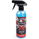 fffff87ffc1ffc7ffb7ffe3fff3ffc3ffe7ffe3ffe3ffe3ffe3ffe3ffe3ffe3f000000000000ab000000ab000000ff00