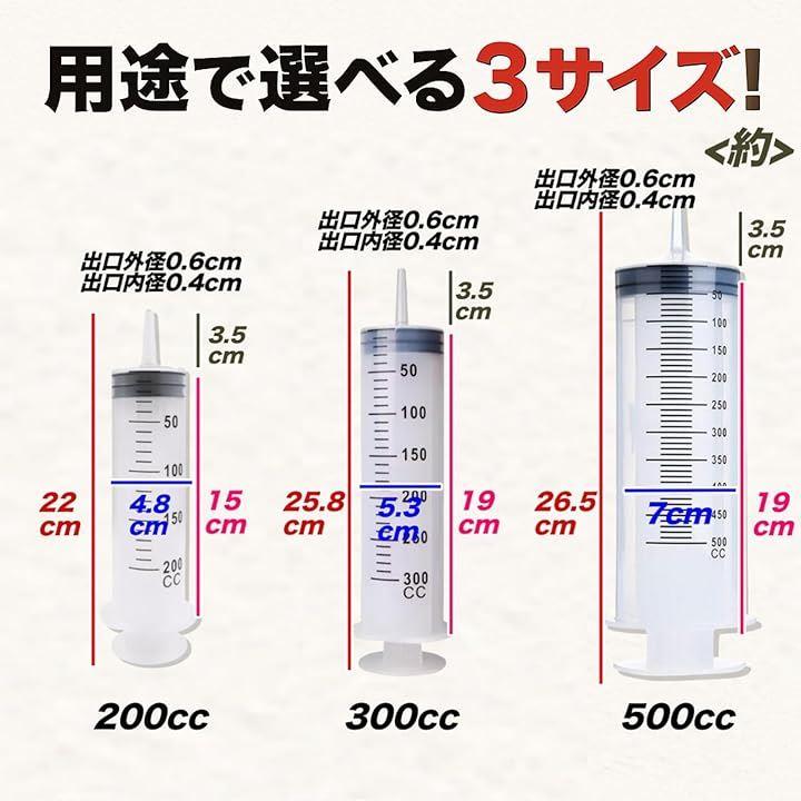 ffff9d8ebf9afffffff7ff76feb3fe31eeb7feb7aea7eeb7feb7fe77ffffffff1b1b1a1b121b1b0012eab1001be8c000