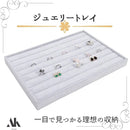 ffffbffffbffbfffff5ffe07f0038000c000c003e00ff03ff0fffbfffffbdffd0000000000001a0000b0b0ab00b20000