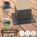 ffffcfffe7ff87ffdef2d603dc03e800f800d4019401c7beff7f80aa80ffa6ff14101a1714131b1311111e1e11101212