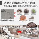 ffff65fdffffffff8349808983ff81bbff9ffffffff1ab18b43b92028c08f2c800000000001712eb000000eb10100b09