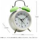 ffffffffffdffccff8c7f90ff807f007f007f007f807f80ffc1fffffffbfb1670000000000000041003172300000242b