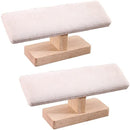 ffffffeffff7be53d11fc21ff00ff03ffbffff69ffd6f881f007fc03fc07fe7f