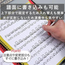 30400000135219580000f7b0af70ffe0ffc07ee03fe015f80bdbfffdfffbbfde1c979b9794abb3b2aeaeb3fffcaeafae