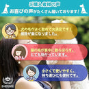 000043e17da778ff3abc58787f1c2c180e3c073e077e077f0400030008005e5f858585853f35312c1201ffff1515a5a8