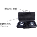 fffffffffffff6ffffffff01ff01fe01ff81d700ff00ffefffffffffffffffff000000000000002b0000d5a600000000