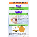 ffff8000ffff80008000fc1f8000ff9ff99becfff9bf8000ff87f807ffff9f97