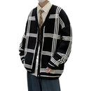 fffffecff88bfb91f310e000dcf080038011bb20c007c01fc403ec07e007e007